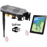 Wi‑Fi модуль LOWRANCE GoFree WiFi1 000-11068-001
