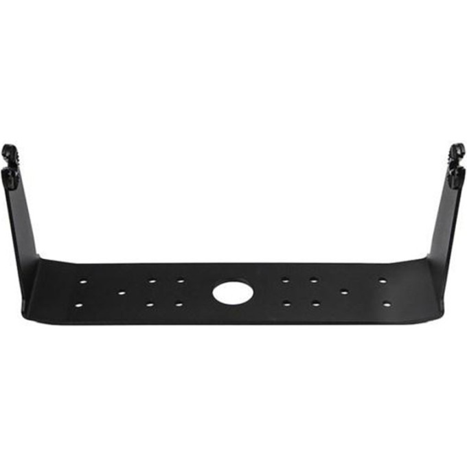 Крепление-подвес LOWRANCE Gimbal Bracket 16