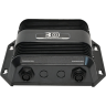 Структурный сканер LOWRANCE StructureScan® 3D W/ XDCR 000-12395-001